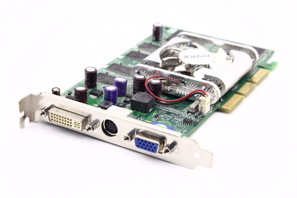 LEADTEK WINFAST A360 LE TD DRIVERS LEADTEK WINFAST A360 LE TD WINDOWS 7 X64 DRIVER