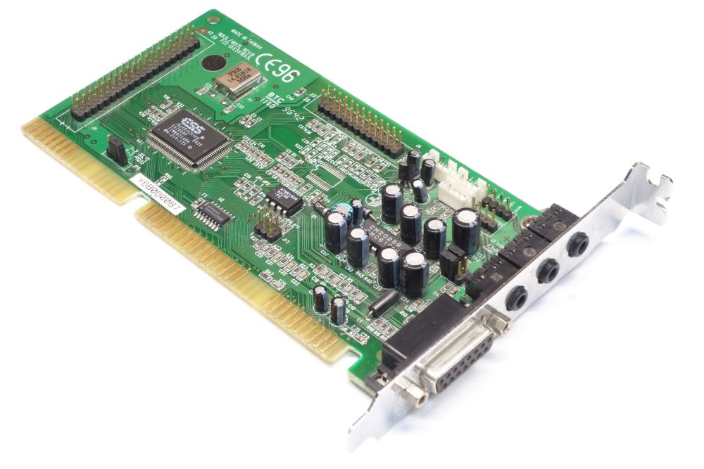 BTC 1857L TREIBER BTC 1857L 64BIT DRIVER DOWNLOAD