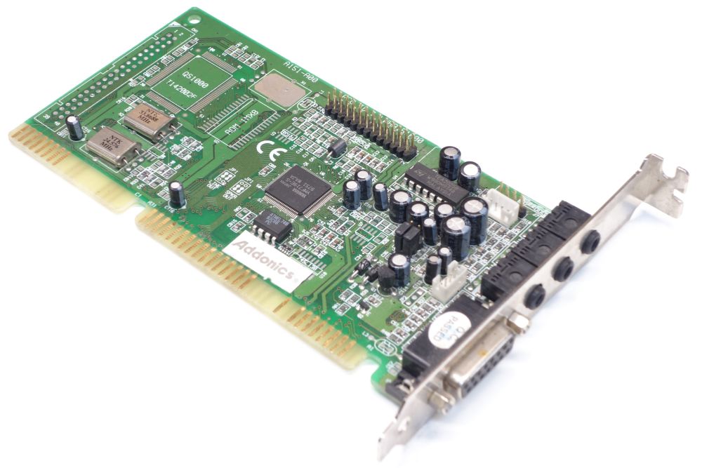 LABWAY A151 A00 DESCARGAR CONTROLADOR LABWAY A151 A00 DRIVER UPDATE