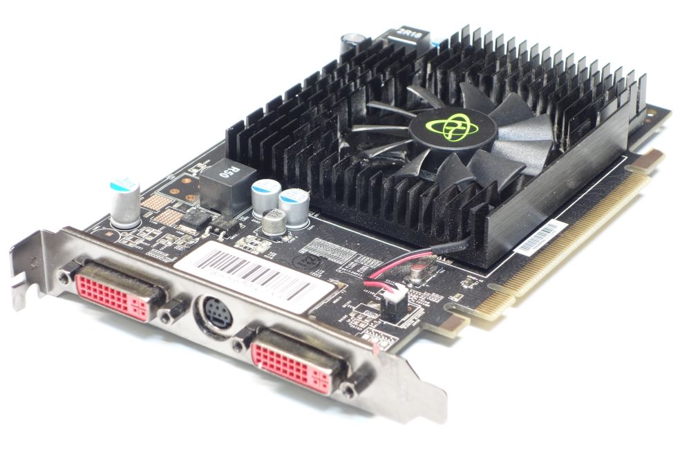 Msi x1550 Drivers for Windows 10 Msi x1550 Drivers for Windows 10