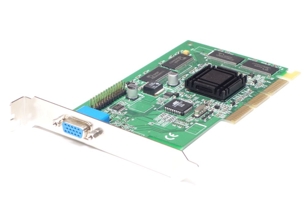 CREATIVE LABS CT6980 WINDOWS 10 DRIVER CREATIVE LABS CT6980 DESCARGAR CONTROLADOR