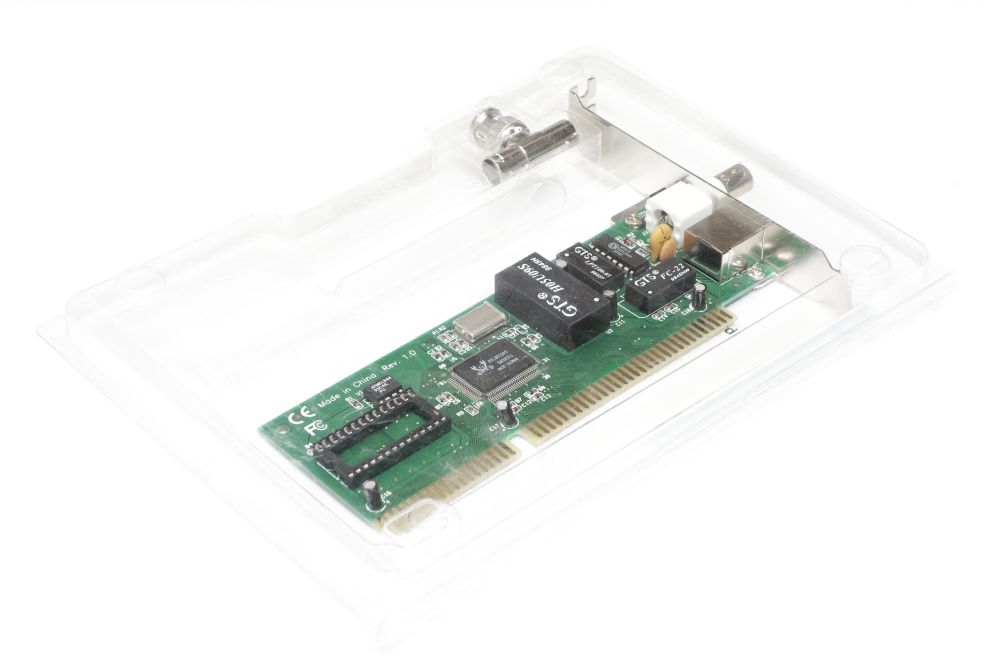 Gts H05u09s Windows 8 X64 Driver