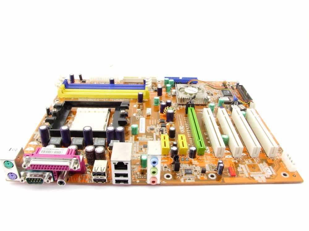 WINFAST K8CK804A05 6LRS DRIVERS FOR WINDOWS DOWNLOAD WINFAST K8CK804A05 6LRS DRIVER FREE
