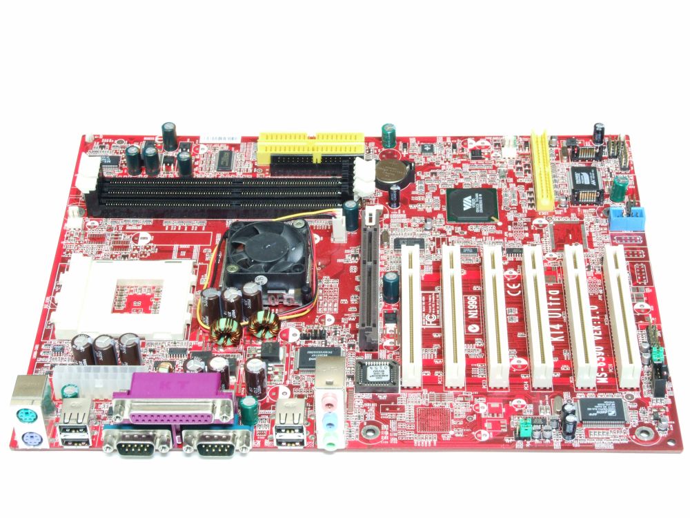 MSI KT4 ULTRA RAID DRIVER DOWNLOAD FREE MSI KT4 ULTRA RAID WINDOWS 8 DRIVER