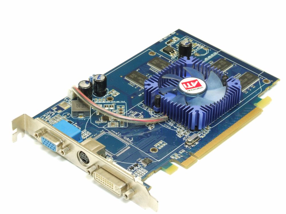 ati 102 a924 b drivers download ati 102 a924 b drivers download