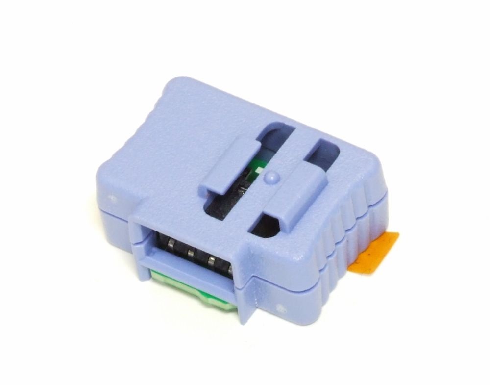 100PCS X IBM 46C7528 Virtual Media Key for X3650 M2 M3 X3550 M2 M3 46C7526