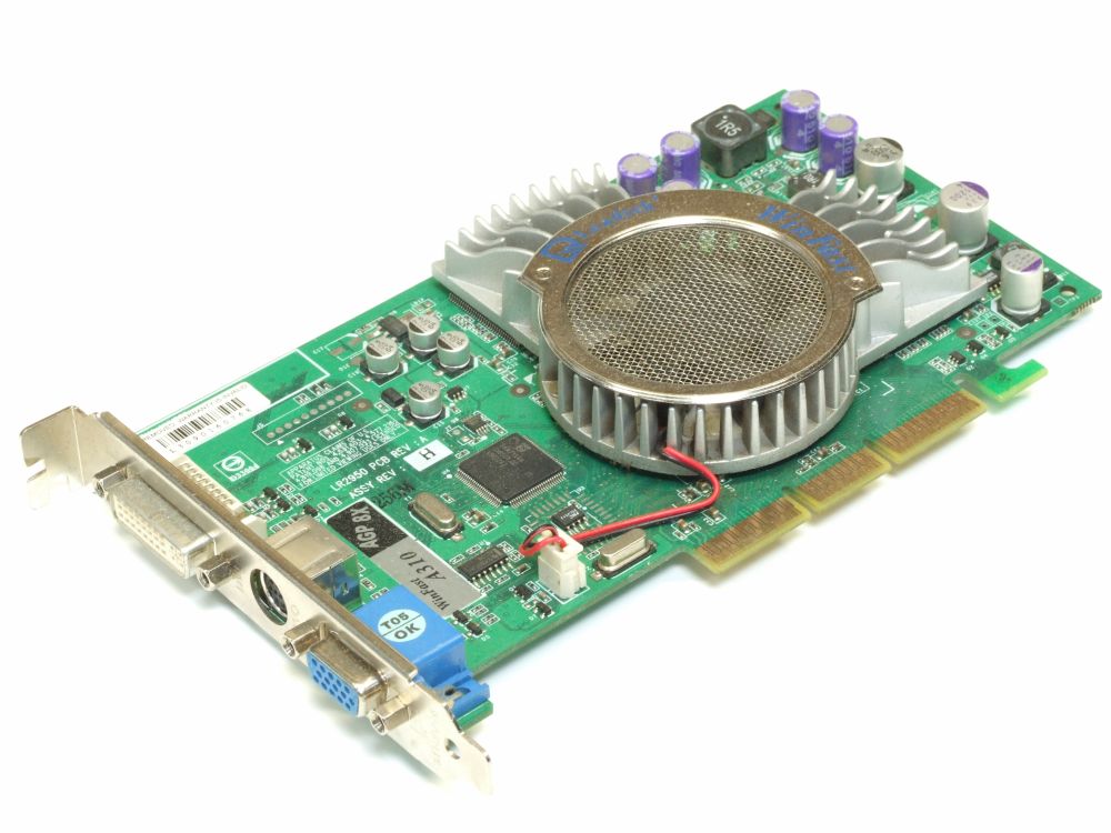 DRIVERS UPDATE: LEADTEK WINFAST A310 AGP 8X LEADTEK WINFAST A310 AGP 8X DRIVERS FOR WINDOWS XP