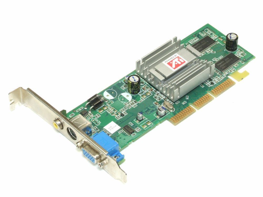 ATI SAPPHIRE RADEON 9200SE TREIBER HERUNTERLADEN ATI SAPPHIRE RADEON 9200SE DRIVERS FOR WINDOWS VISTA