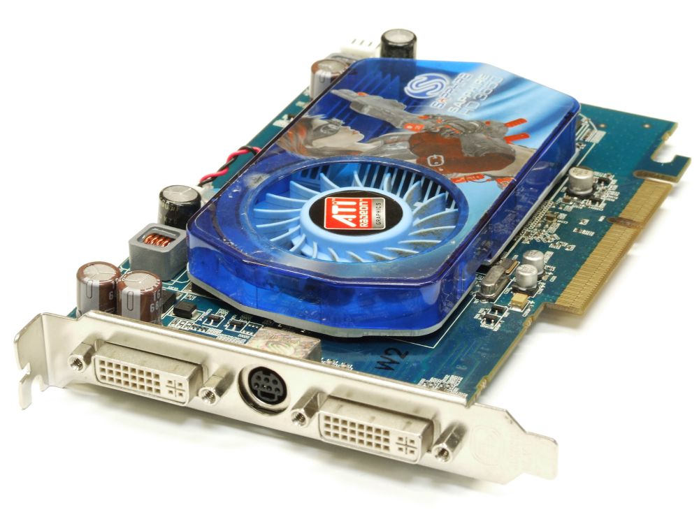 Ati radeon sapphire. Sapphire 288-70e52-104sa ATI Radeon hd3650. Видеокарты Sapphire Radeon hd3650.