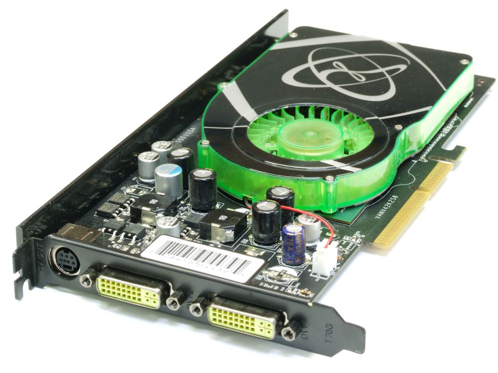 Видеокарта nvidia ddr3. NVIDIA GEFORCE 7900 GS. Gf-7900gs NVIDIA. GEFORCE 7900 GS 512. AGP видеокарта XFX 256mb GEFORCE 7900gs.