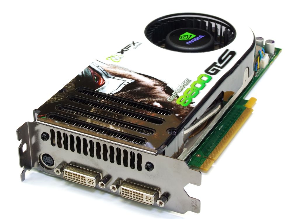 Geforce 8800 gts. NVIDIA gf8800gts. NVIDIA GEFORCE 8800. NVIDIA GEFORCE 8800 Ultra коробка.