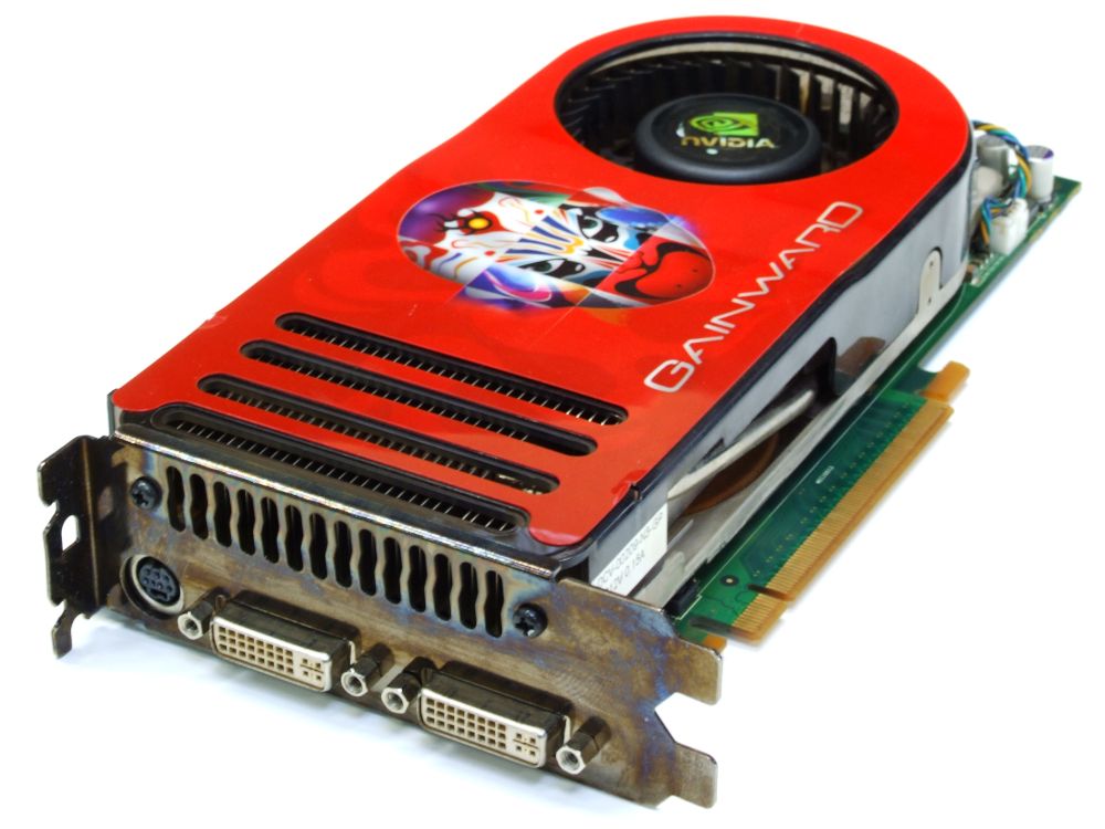 Geforce 8800 gts. Gainward 8800 GTS. Gainward 180-10356-0000-a01 NVIDIA GEFORCE 8800gts 320mb PCI Express Grafikkarte. 8800 GTS 320mb. Gainward GEFORCE 8800 gt.