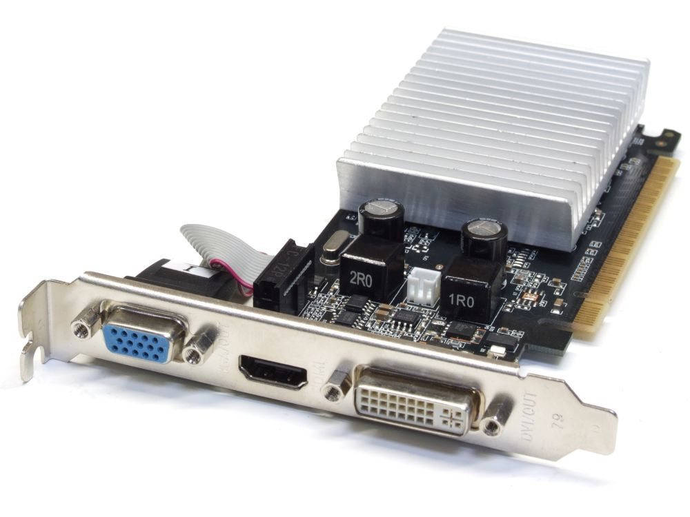 8400gs 512mb hotsell