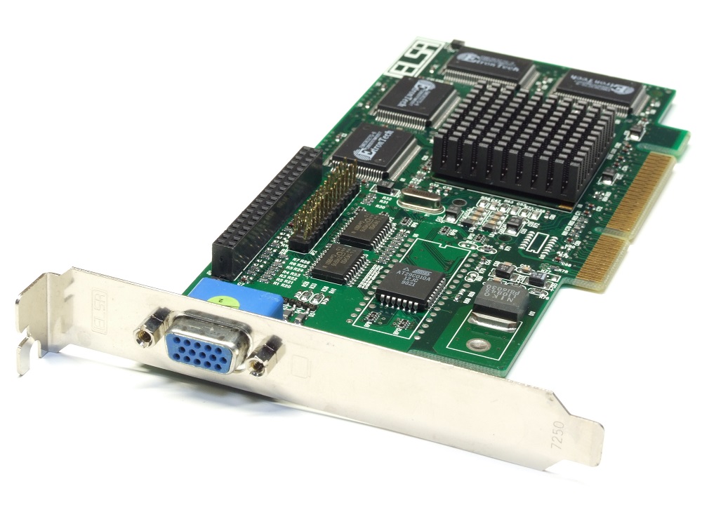 3dfx Voodoo Banshee Agp Windows 8 Drivers Download (2020) 3DFX VOODOO BANSHEE AGP DRIVER FOR MAC DOWNLOAD