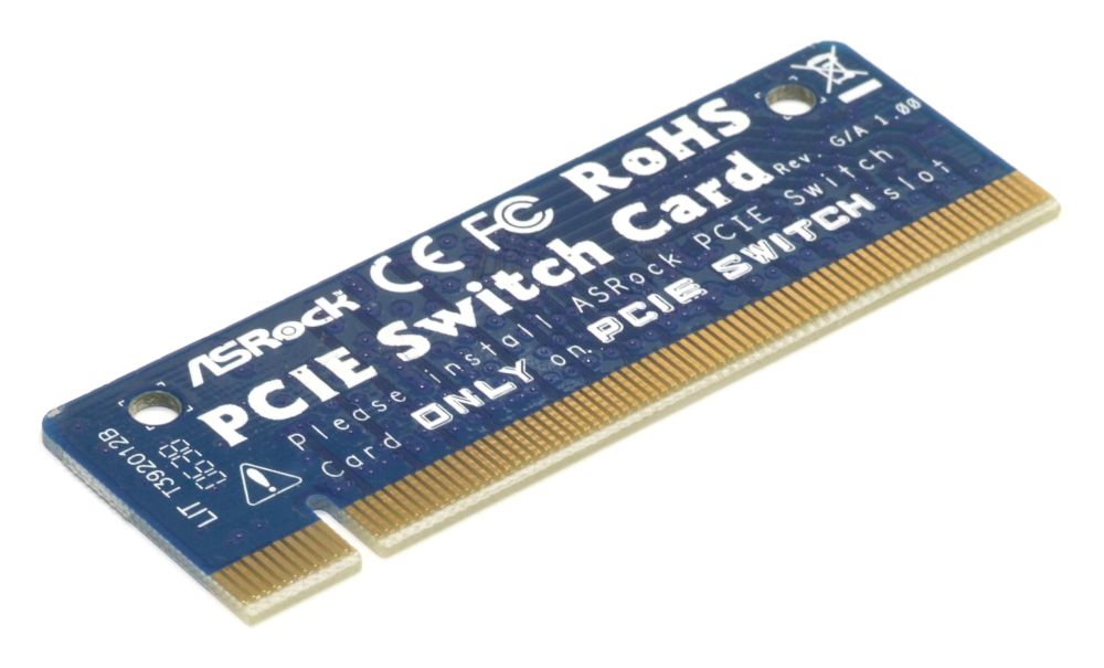 Pcie switch. Плата коммутатора. Pci express 3. Mypads pci-e x1 hub usb 3. Pcie switch.
