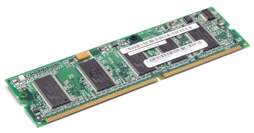 441508-b21 hp smart array 6402. Hp smart array p410/256mb. Контроллер hpe 804398-b21. 641016-b21 cache module. Оперативная память 256 мб 1 шт.