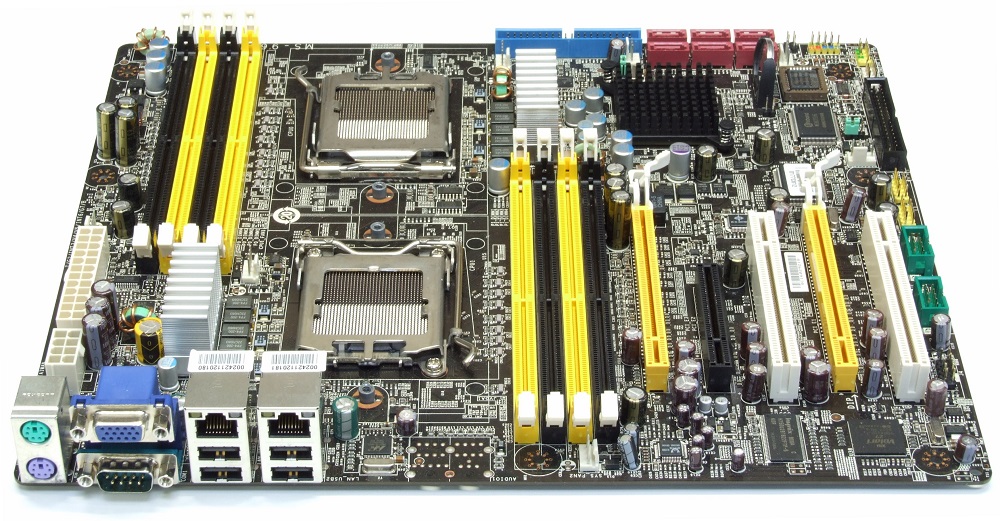 Mini itx материнская плата 1150. Server motherboard lga 1150 itx. материнская плата asrock rack ep2c622d16nm. мси сервера. Barebon.