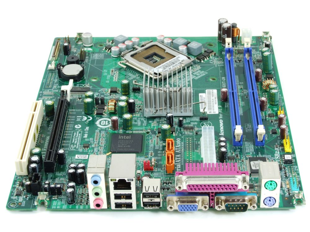 LENOVO THINKCENTRE M57E PS2 MOUSE DRIVERS PC LENOVO THINKCENTRE M57E PS2 MOUSE DRIVER WINDOWS 7