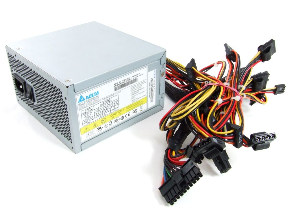 Asus G1-P7P55E Barebone Driver for Windows Drivers Asus G1-P7P55E Barebone