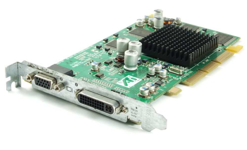 video card for mac g4 video card for mac g4