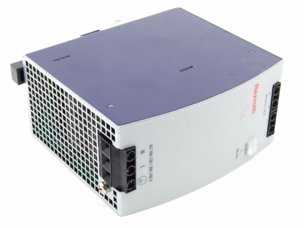 vap bosch Taklope : Magasin Cigarette Electronique Eliquide & Accessoires