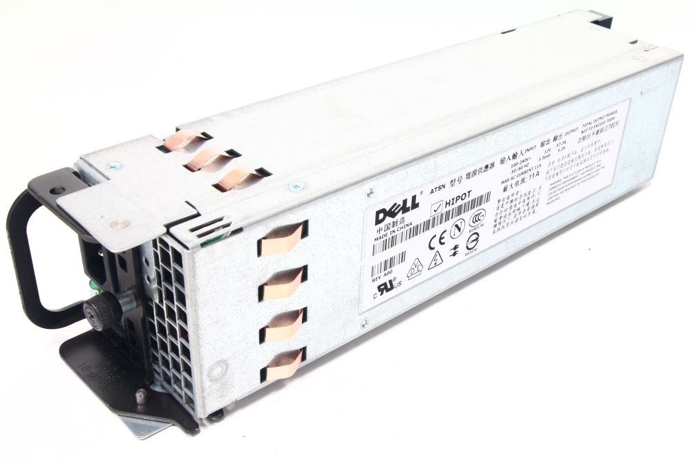 Alimentation DELL 7000814-0000 pour Poweredge 2850