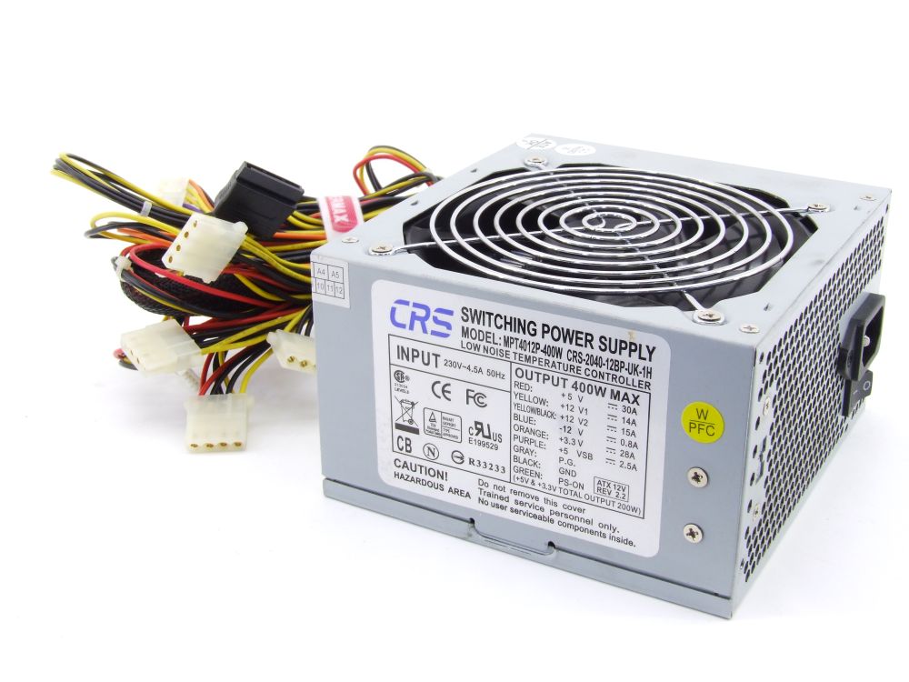 Блок питания 400 ватт. БП Switching Power Supply 400w. Блок питания EINCAL 400p4. БП CASETECH Switching Power Supply 400w. Блок питания 400w141101812.