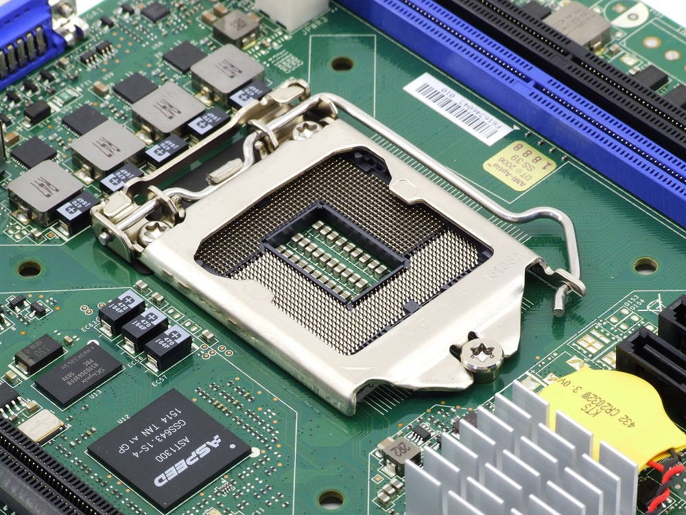 Amd сильно греется. Server motherboard lga 1150 itx. нагрев процессора. амд греется. перегрев ноутбука причины.