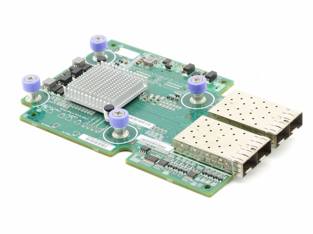 Разъем fibre channel fc Разъем fibre channel fc