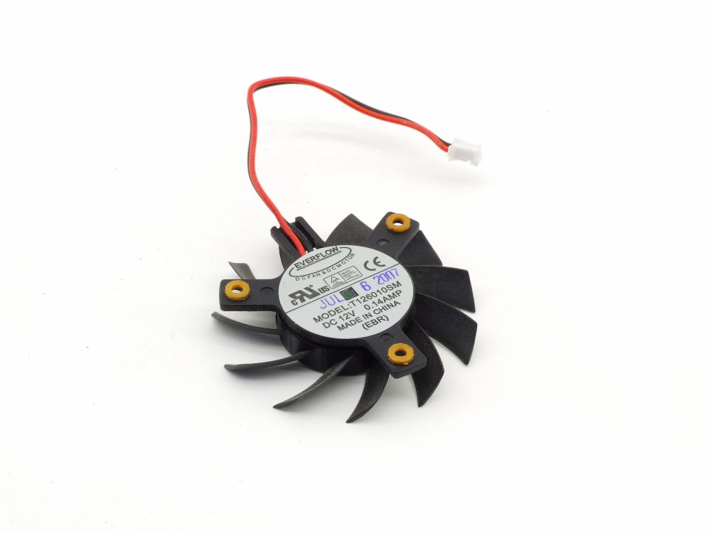 кулер для видеокарты 95 мм palit. кулер для 1060 palit. Neb108ts15lc-1020j. кулер palit. кулер palit 1050ti.