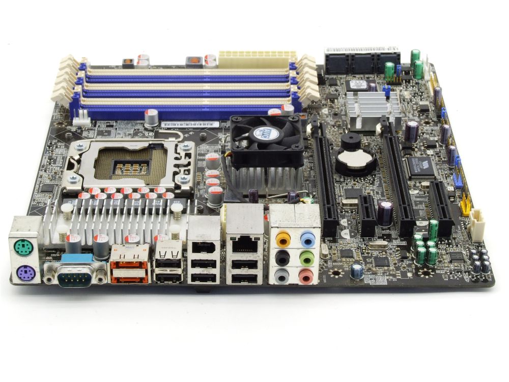 Motherboard support. Foxconn x58. Intel x58 материнская плата. Socket lga1366. Foxconn 945pl7ae.