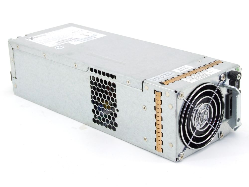 HP 595W Power Supply 481320-001 YM-2751B CP-1391R2 MSA2000