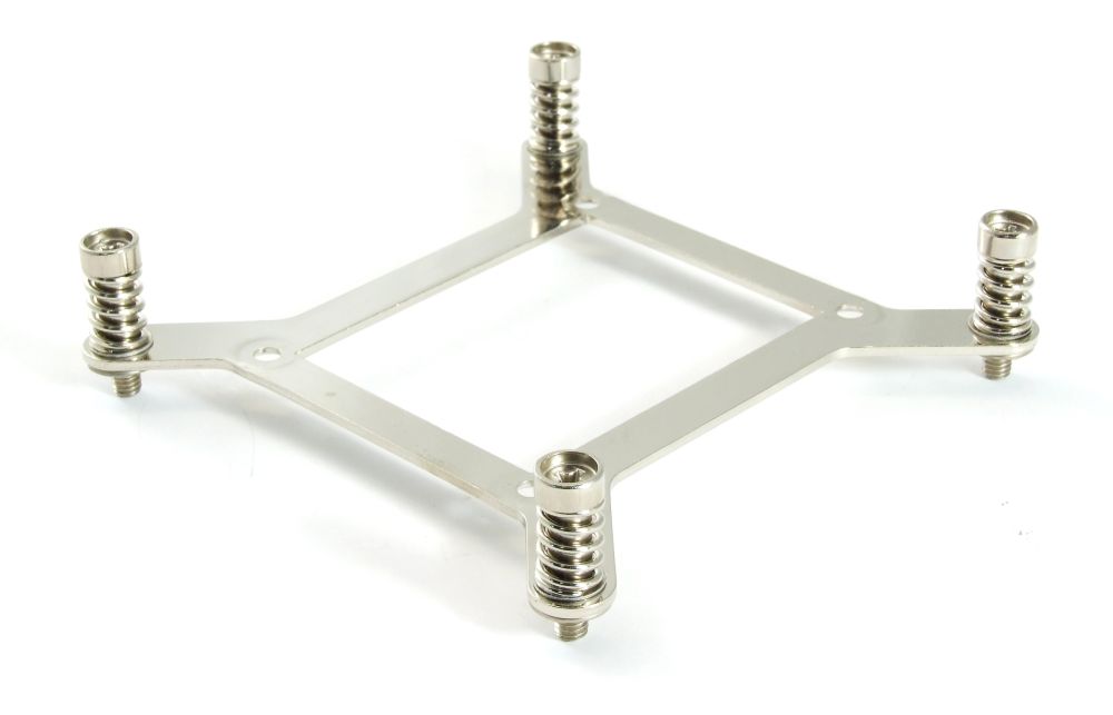 Supermicro Server Processor CPU Cooler Heatsink Retention Bracket Intel LGA 2011 4060787335678
