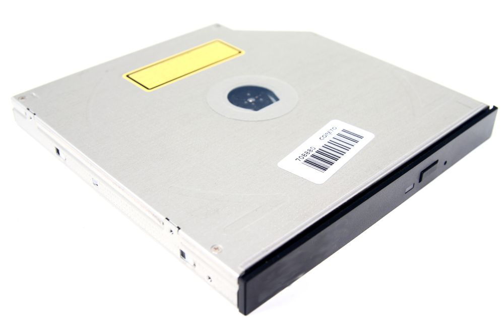 Toshiba Samsung SN-506BB Slim 6x BD Blu-Ray Disc SATA Notebook Brenner DVD±R DL 4060787337184