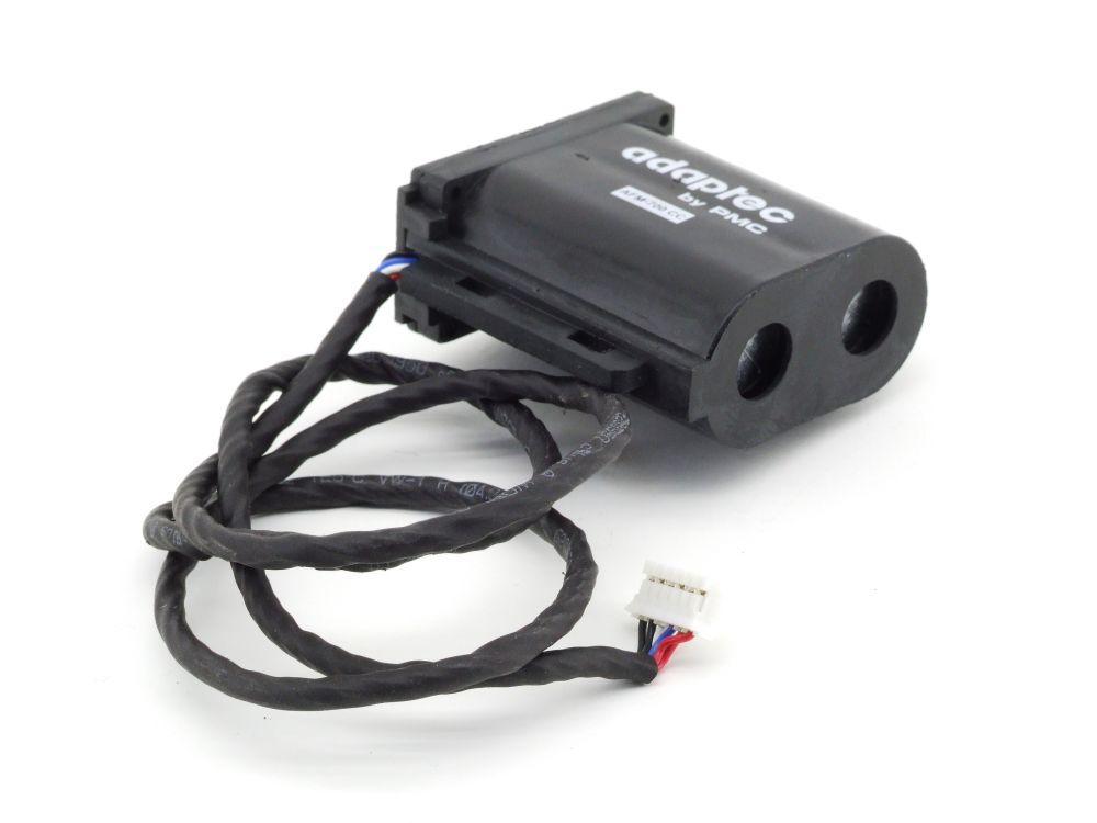 Adaptec AFM-700 Cache Battery – For RAID Controllers (ASR-71605, 72405, 8805)