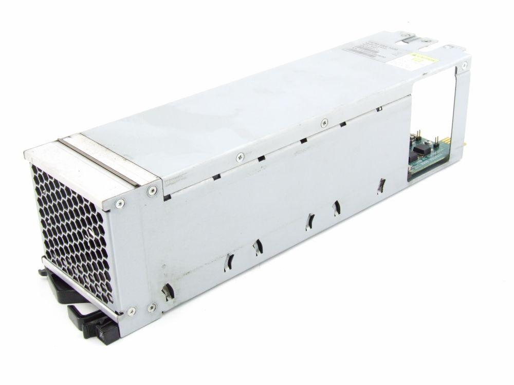 Xyratex Cooling Fan Module Lüfter Einschub F5412E F6412E 69557-11 RS-FAN-1220 4060787347145