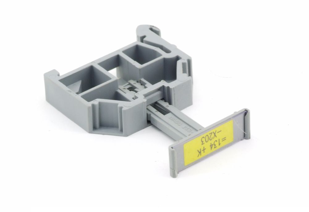 Стопор wago. Стопор wago 2007-8899. Стопор wago 249-116. 280-402 wago. Безвинтовой оконечный стопор 249-116.