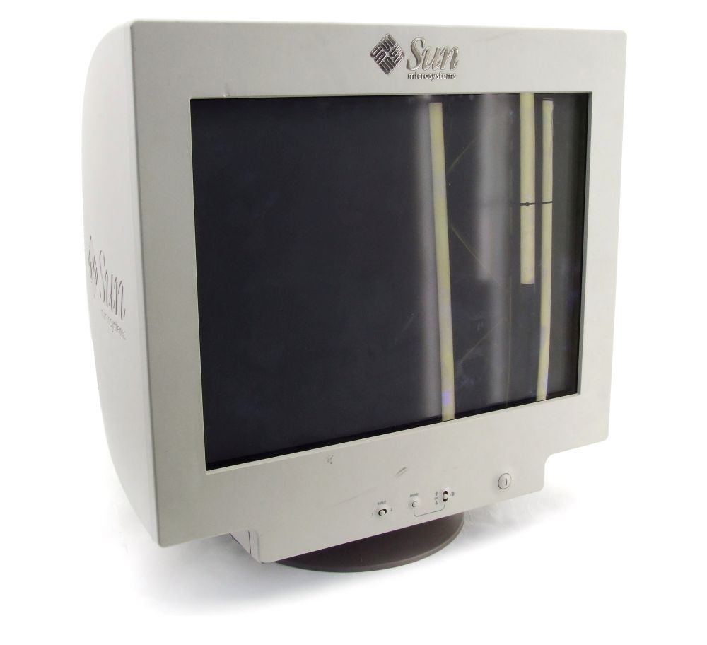 Монитор sunwind. Sun Monitor 447z. Монитор Sun. Монитор sunsam.