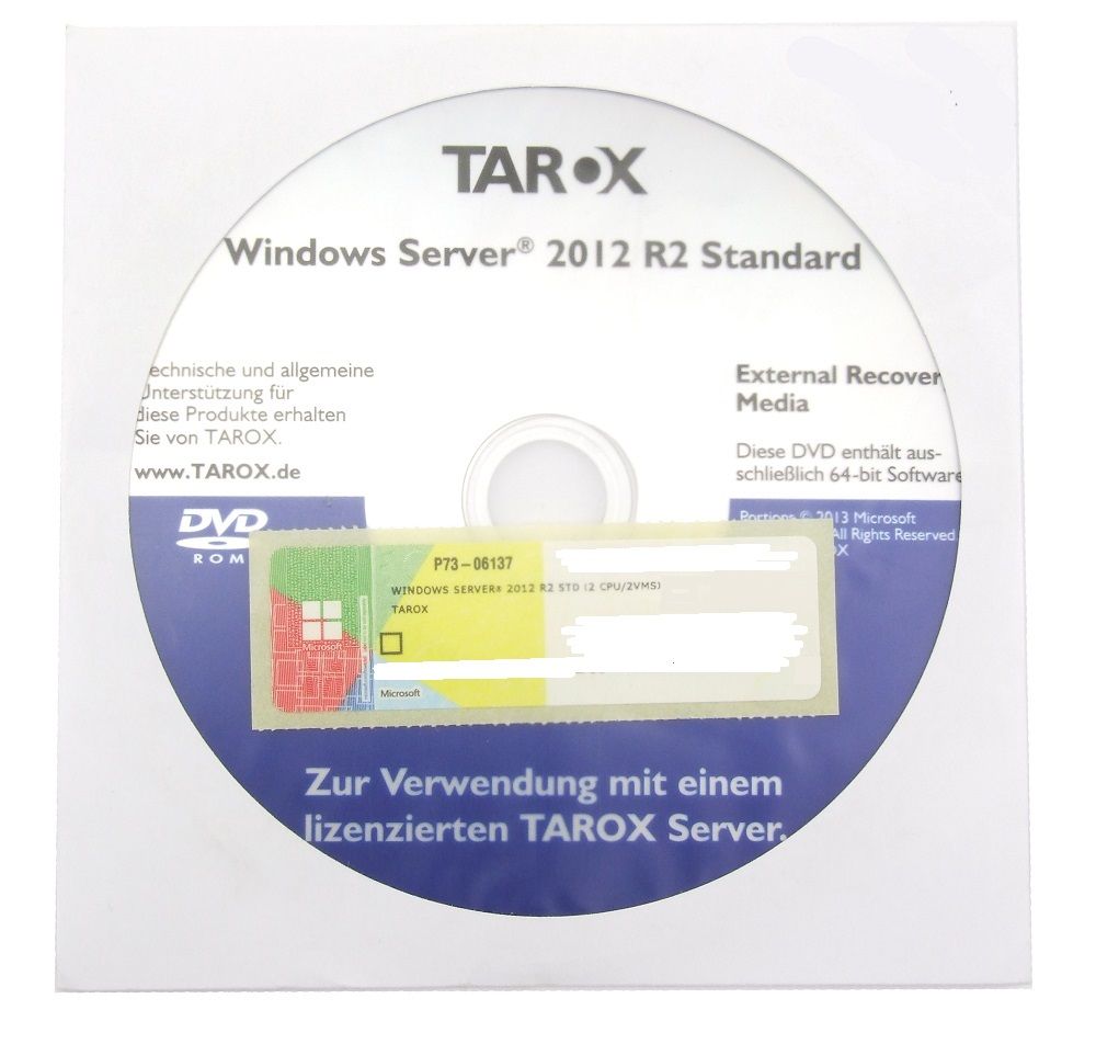 windows 2012 r2 standard license cost windows 2012 r2 standard license cost
