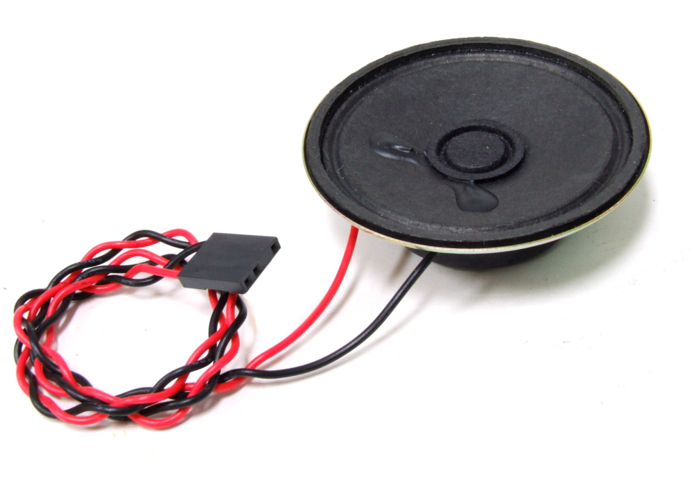 Internal pc hot sale speaker