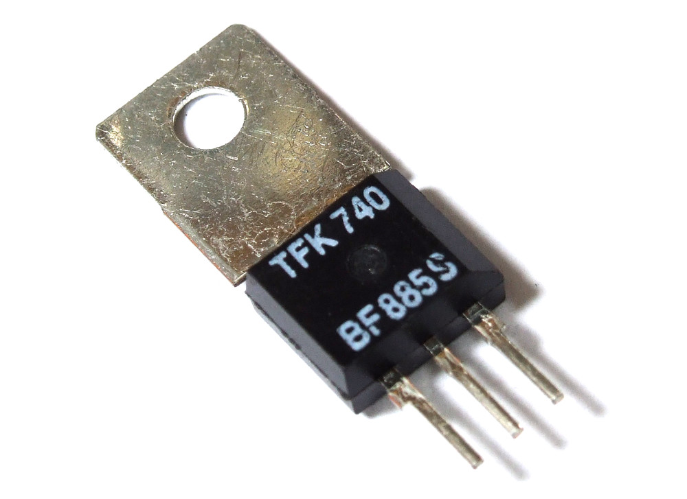 10 Pièces KTC1027-Y TO-92L épitaxiale Planar négatif Positif Négatif TRANSISTOR HAUTE TENSION