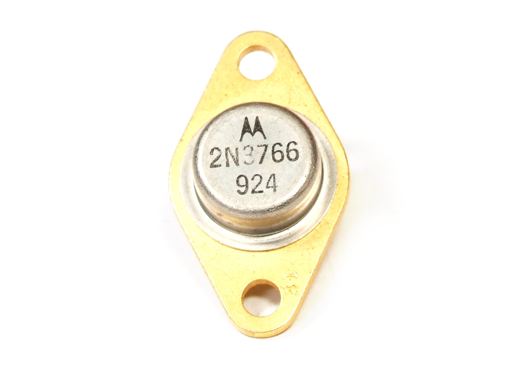 Предохранитель t110 smd