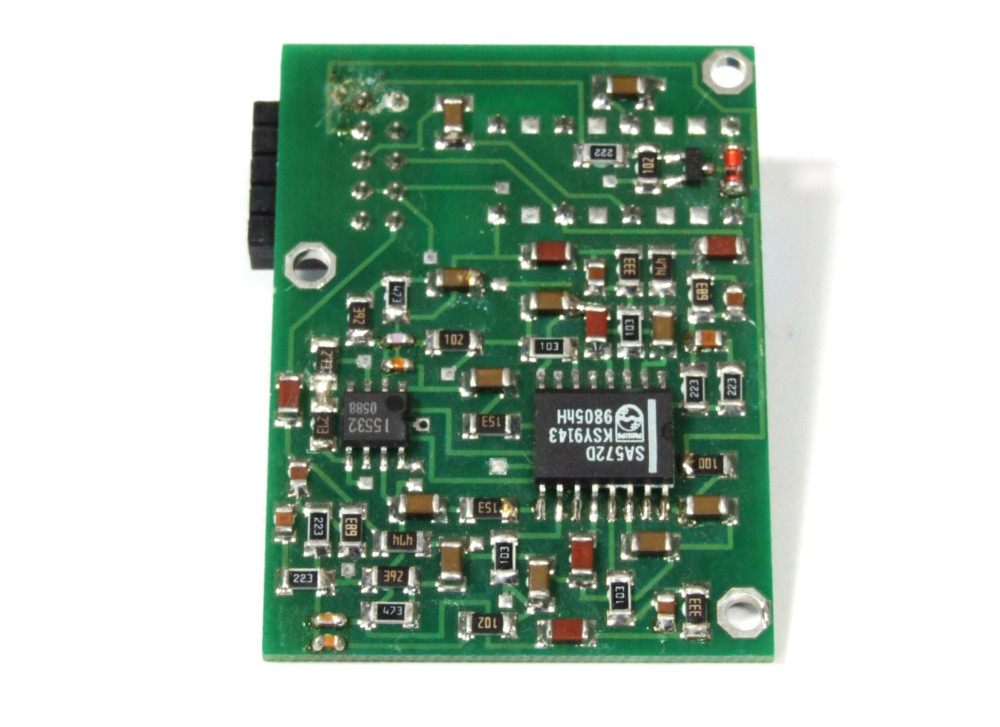10PCS Original new NY5W-K Relay TAKAMISAWA 5V 5A India