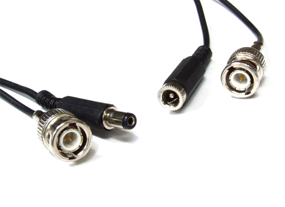 video camera cable