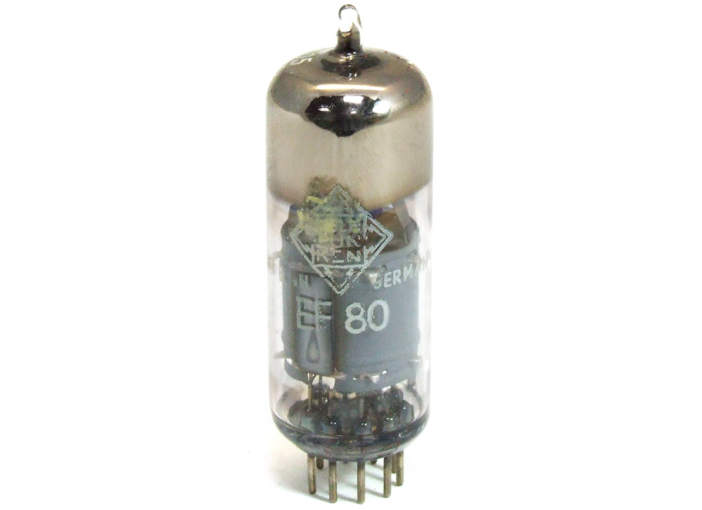 30x 3.9pF 0.0039nF Case Bauform 0603 SMD Capacitors Kondensatoren Chip SMT 30x 3.9pF 0.0039nF Case Bauform 0603 SMD Capacitors Kondensatoren Chip SMT