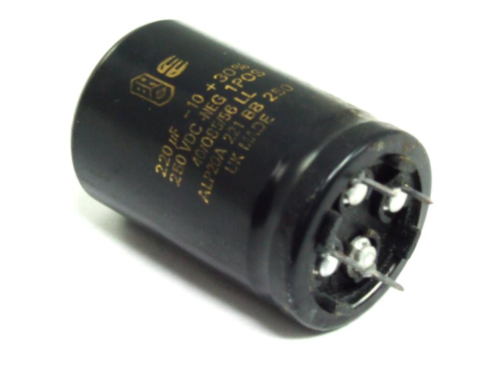 1 x TPCT 1200 Vichay cerco óptico interruptor fototransistor-salida 2mm