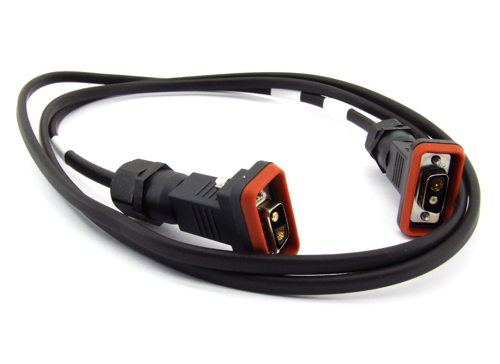 Huawei BBU 3900 3910 RRU AISG Cable External Connect RF Kabel Leitung 04045658 4060787379641