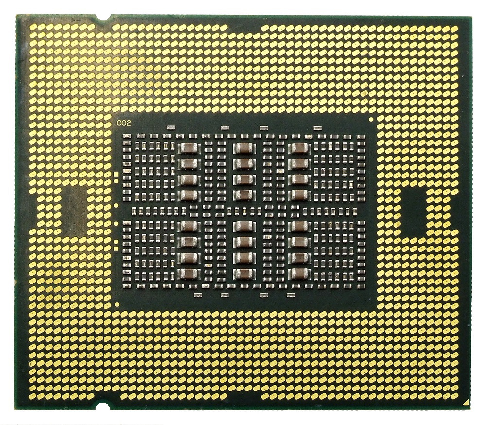 Xeon 24 ядра. E7540 Xeon. Lga1567. Intel Xeon 6242r. Процессор Intel® Xeon® x7550