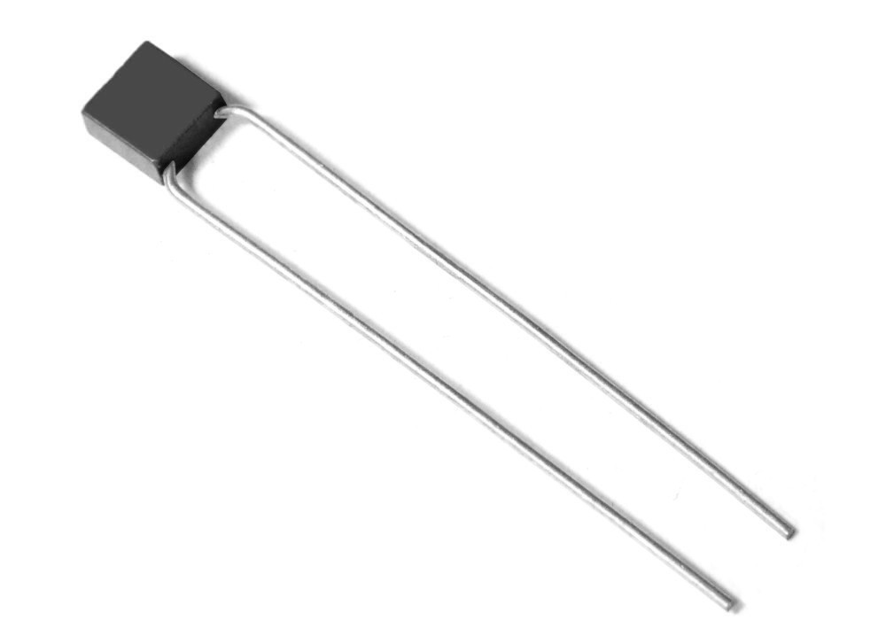 CK05BX560K 56pF 10 200V MLCC Multilayer Ceramic Capacitor Ceramic