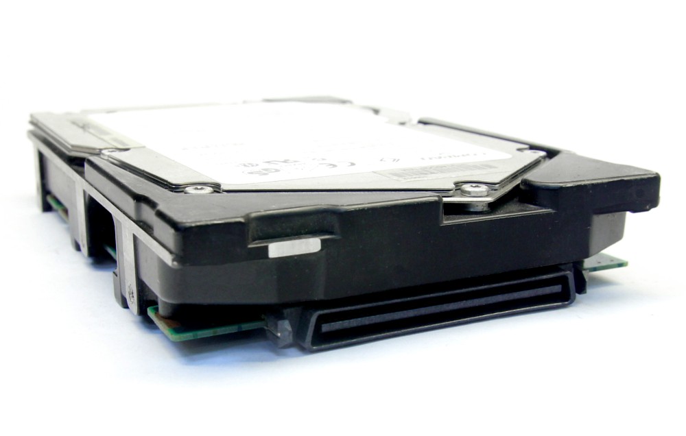 Compaq 18.2GB Ultra-160 SCSI SCA 80-Pin 15K rpm BF01863644 188014-002 9P2006-022 4060787033826
